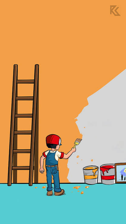 Painter Services Mumbai